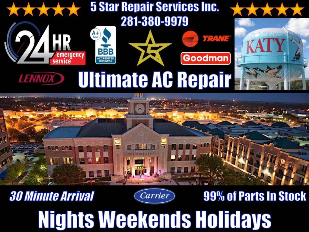 24hour-hr-247-emergency-ac-repair-fortbend-county-tx-service